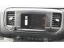2021 VAUXHALL VIVARO 