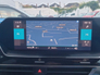 2024 CITROEN C4 C Series Model, 1.5TD Diesel Automatic