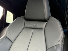 2024 Audi Q4 e-tron 0L Electric For Sale Images