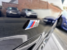 2016 BMW 4 Series 3L Diesel For Sale Images