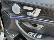 2020 Mercedes-Benz E Class 2L Diesel For Sale Images