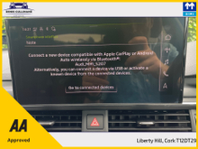 2023 Audi A4 2L Diesel For Sale Images