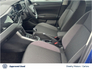 Photo for ad 3963762