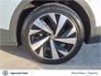 2023 VOLKSWAGEN ID.4 LIFE 77kWh 174HP
