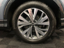 2022 AUDI Q4 E-TRON 35 E-tron 35 Sport 4DR Auto