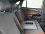 2021 VOLKSWAGEN ID.4 1st 204HP Auto