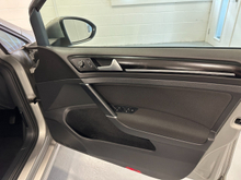 2014 Volkswagen Golf 1.4L Petrol For Sale Images