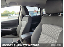 2023 Suzuki S-CROSS 1.4L Petrol For Sale Images