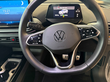 2025 Volkswagen ID.4 0L Electric For Sale Images