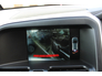 2016 VOLVO XC60 LEATHER D4 SE *FSH*