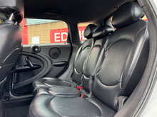 2013 MINI Hatch 1.6L Diesel For Sale Images