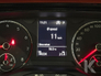 2019 VOLKSWAGEN POLO 1.0 AUTOMATIC