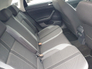 2022 VOLKSWAGEN POLO HIGHLINE AUTOMATIC