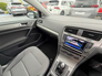 2014 VOLKSWAGEN GOLF 1.2 PETROL - AUTO - 12M WARRANTY - CAR: 1239
