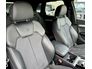 2023 AUDI Q5 50 TFSIe Quattro Auto
