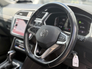 2022 VOLKSWAGEN TIGUAN 7 Seater A7 LIFE 2.0 TDI D7F 150 5DR AUTO