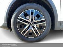 Enhanced Search Image