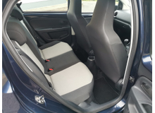 2012 Skoda Citigo 1L Petrol For Sale Images