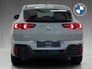 2025 BMW IX2 eDrive20 M Sport 5DR AUTO
