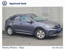 2024 VOLKSWAGEN TAIGO Life 1.0TSI, Rear Camera