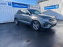 2023 VOLKSWAGEN T-ROC R-LINE 1.5 TSI D7F 150 150HP 5DR