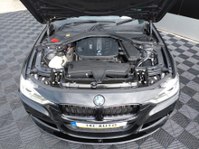 2014 BMW 3 Series 2L Diesel For Sale Images