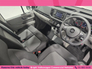 2026 VOLKSWAGEN CRAFTER Trendline 140BHP DSG €42,850+ VAT