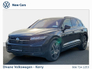 2025 VOLKSWAGEN TOUAREG 3.0TSI PETROL 462BHP PLUG IN HYBRID