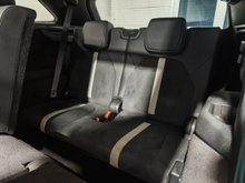2025 Skoda Kodiaq 2L Diesel For Sale Images