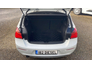 2018 BMW 1 SERIES 118D sport 