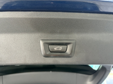 2023 BMW X3 2L Petrol Plug-in Hybrid For Sale Images