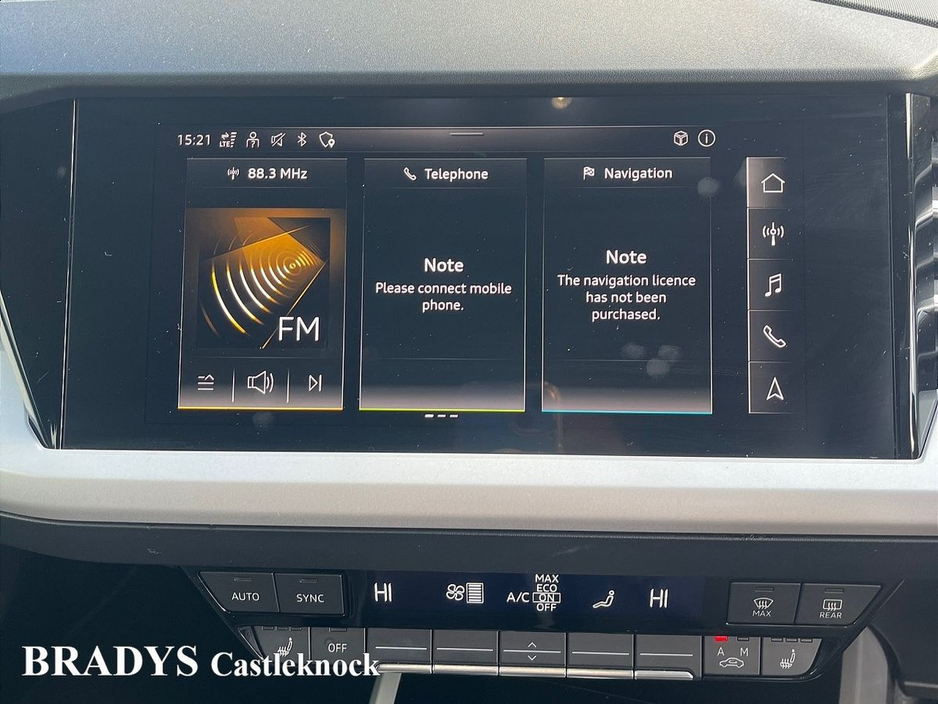 Audi Q4 e-tron SB 40 E-TRON SPORT 4DR *77kWh — thumbnail 19