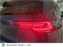 2025 VOLKSWAGEN GOLF GTI 2.0 TSI 265BHP DSG *ORDER YOUR 252 TODAY*