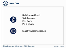 Enhanced Search Image