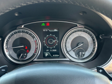 2023 Suzuki Vitara 1.5L Petrol Hybrid For Sale Images
