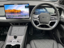 2026 Byd SEALION 7 83kWh COMFORT