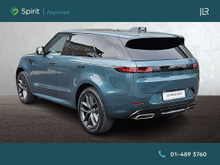 Enhanced Search Image