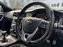 2014 VOLVO S60 D4 R-DESIGN NAV 180BHP 4DR 2.0