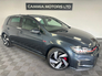 2019 VOLKSWAGEN GOLF VOLKSWAGEN GOLF GTI PERFORMANCE DSG 245BHP*PRO NAV*REVERSE CAM & SENSORS*DYNAMIC CHASSIS CONTROL & DYNAMIC LIGHT ASSIST*ADAPTIVE CRUISE CONTEOL*PERFORMANCE ALCANTARA SEATS*HEATED FOLDING MIRRORS*LKA*