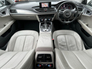 2015 AUDI A7 3.0 TDI SE S-TRONIC ULTRA 218PS