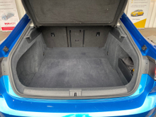 2023 Volkswagen Arteon 2L Diesel For Sale Images