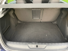 2019 Peugeot 308 1.5L Diesel For Sale Images