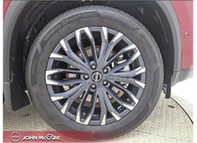 2025 Nissan X-Trail 1.5L Hybrid For Sale Images