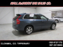 Photo for ad 4225199