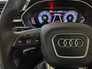 2023 AUDI Q3 35 TDI 150 S-TRONIC SE 4DR AUTO