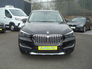 2020 BMW X1 S DRIVE 