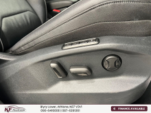 2020 Volkswagen Tiguan 2L Diesel For Sale Images