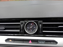 2016 Volkswagen Passat 1.6L Diesel For Sale Images