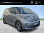 2025 VOLKSWAGEN ID.BUZZ 7 Seater ID.Buzz Life