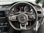 2017 VOLKSWAGEN TOURAN ***DEPOSIT TAKEN*** R-LINE - 1.4 PETROL - 7 SEATS - AUTO - 12M WARRANTY - CAR: 1223